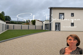 achat maison st-romain-au-mt-d-or 69270