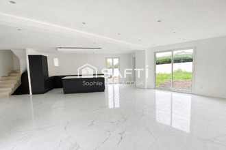 achat maison st-romain-au-mt-d-or 69270
