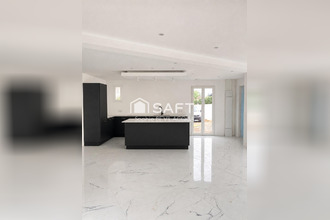 achat maison st-romain-au-mt-d-or 69270
