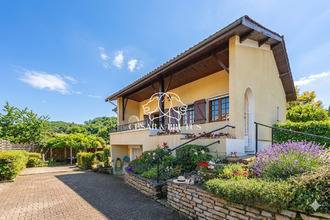 achat maison st-romain-au-mt-d-or 69270