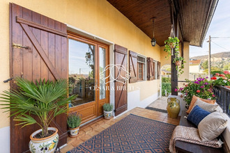 achat maison st-romain-au-mt-d-or 69270