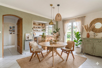 achat maison st-romain-au-mt-d-or 69270