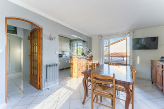 achat maison st-romain-au-mt-d-or 69270