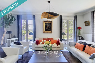 achat maison st-romain-au-mt-d-or 69270