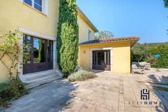 achat maison st-romain-au-mt-d-or 69270