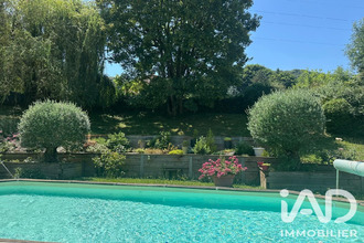 achat maison st-romain-au-mt-d-or 69270