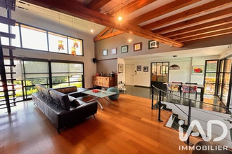 achat maison st-romain-au-mt-d-or 69270