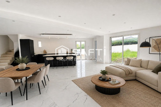 achat maison st-romain-au-mt-d-or 69270