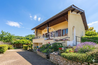 achat maison st-romain-au-mt-d-or 69270