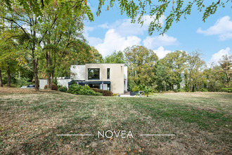 achat maison st-romain-au-mt-d-or 69270