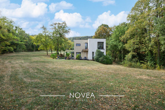 achat maison st-romain-au-mt-d-or 69270
