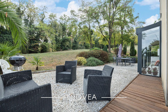 achat maison st-romain-au-mt-d-or 69270