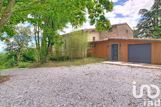 achat maison st-romain-d-ay 07290