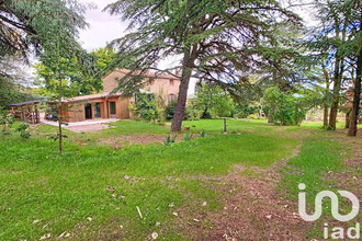 achat maison st-romain-d-ay 07290