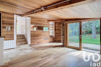 achat maison st-romain-d-ay 07290