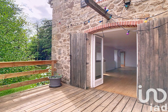 achat maison st-romain-d-ay 07290