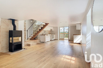 achat maison st-romain-d-ay 07290