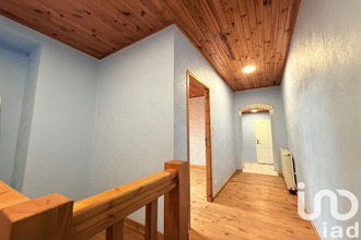 achat maison st-romain-d-ay 07290