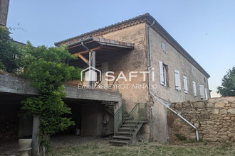 achat maison st-romain-d-ay 07290