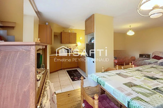 achat maison st-romain-d-ay 07290