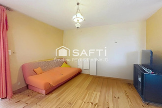 achat maison st-romain-d-ay 07290