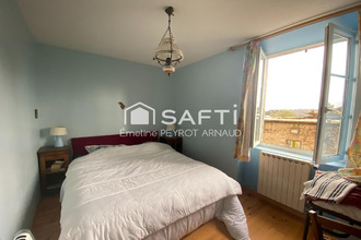 achat maison st-romain-d-ay 07290