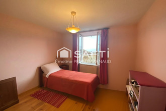 achat maison st-romain-d-ay 07290