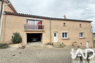 achat maison st-romain-d-ay 07290