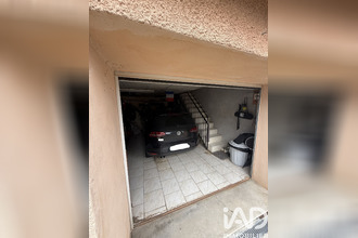 achat maison st-romain-d-ay 07290