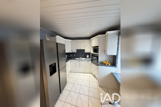 achat maison st-romain-d-ay 07290