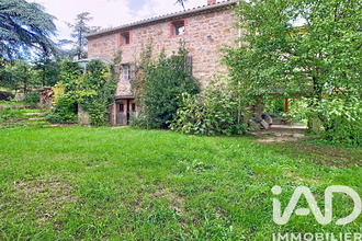 achat maison st-romain-d-ay 07290