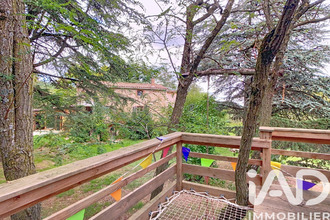 achat maison st-romain-d-ay 07290