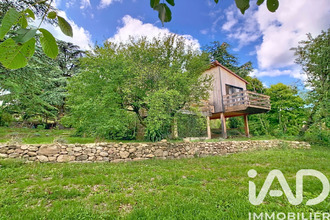 achat maison st-romain-d-ay 07290