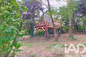 achat maison st-romain-d-ay 07290