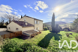 achat maison st-romain-d-ay 07290