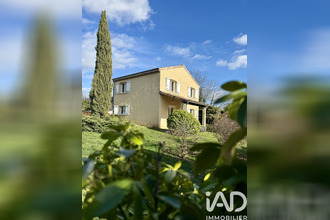 achat maison st-romain-d-ay 07290