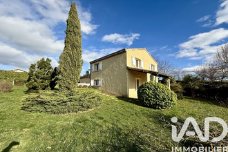 achat maison st-romain-d-ay 07290