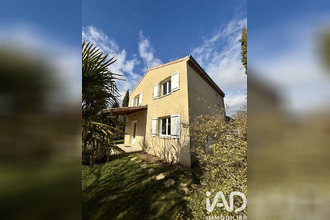 achat maison st-romain-d-ay 07290