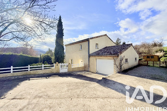 achat maison st-romain-d-ay 07290