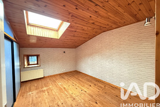 achat maison st-romain-d-ay 07290