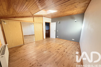 achat maison st-romain-d-ay 07290