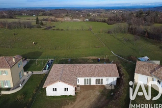 achat maison st-romain-d-ay 07290