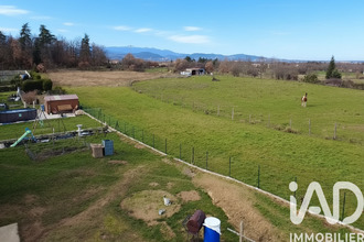 achat maison st-romain-d-ay 07290