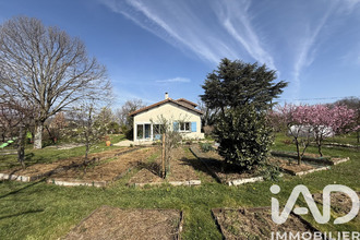 achat maison st-romain-d-ay 07290