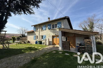 achat maison st-romain-d-ay 07290