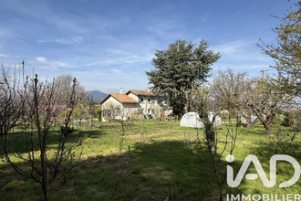 achat maison st-romain-d-ay 07290