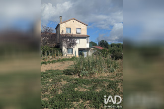 achat maison st-romain-d-ay 07290