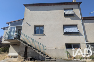 achat maison st-romain-d-ay 07290