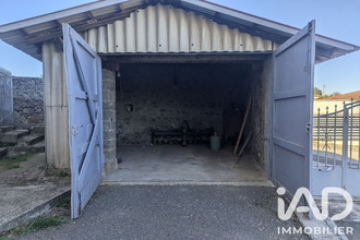 achat maison st-romain-d-ay 07290