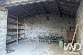 achat maison st-romain-d-ay 07290